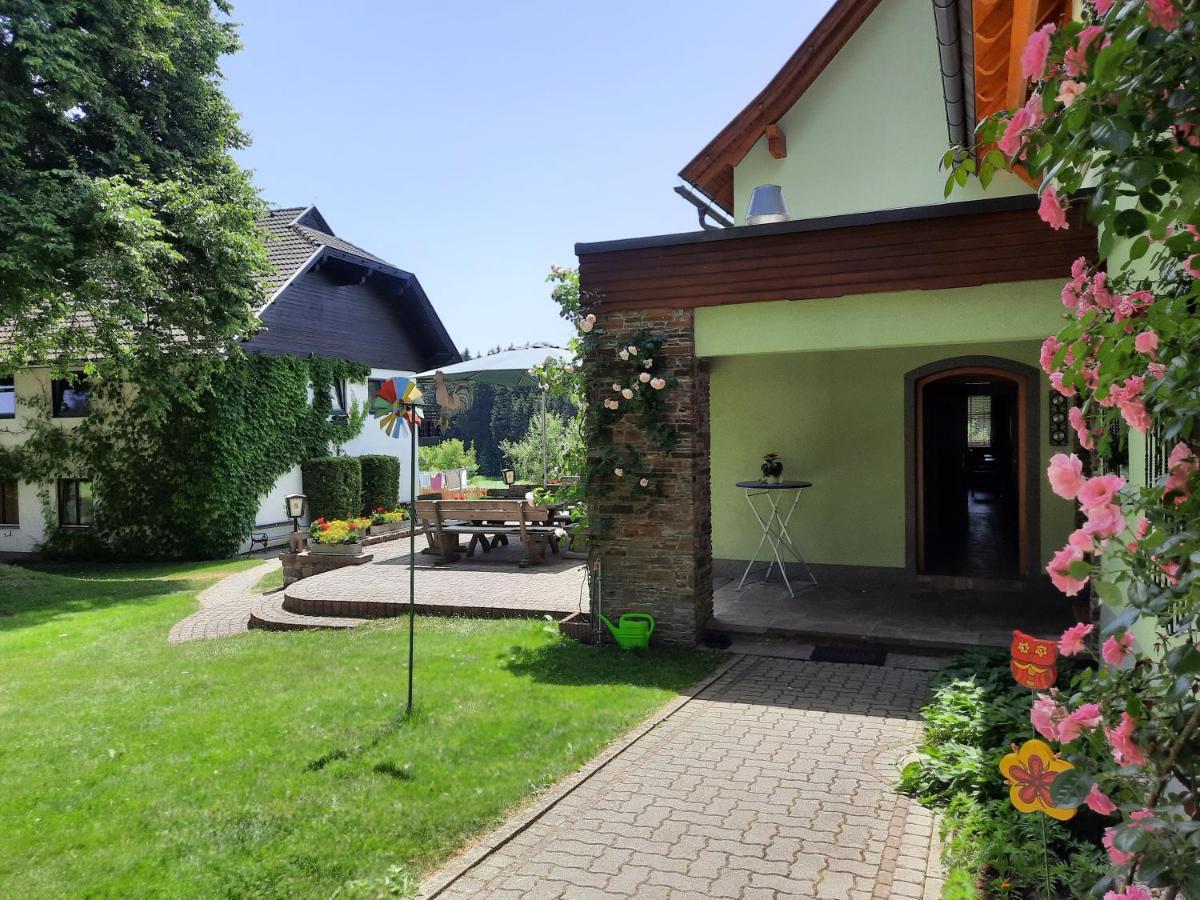 Ferienparadies Hecher Maltschachersee Feldkirchen in Kärnten Εξωτερικό φωτογραφία