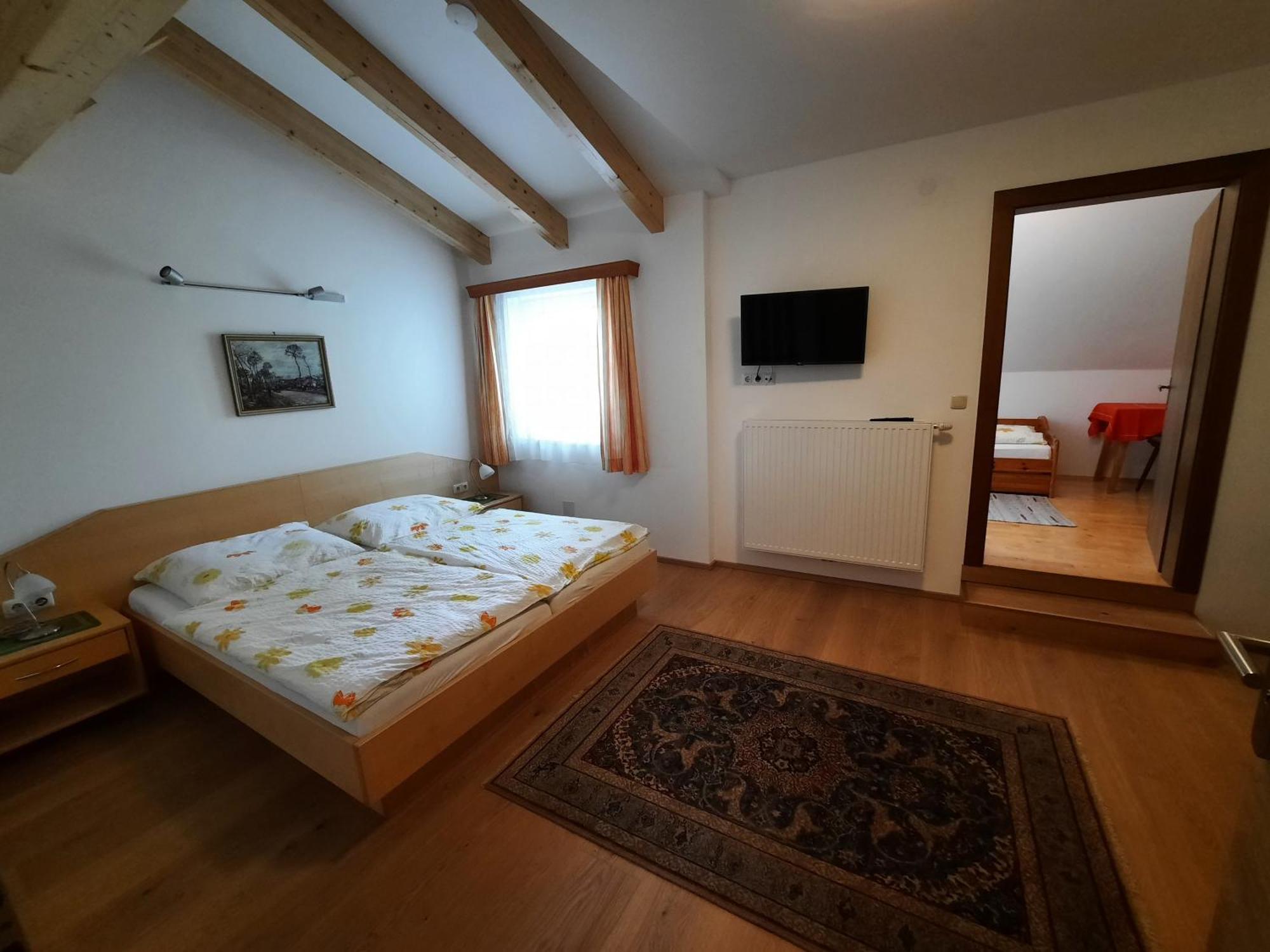 Ferienparadies Hecher Maltschachersee Feldkirchen in Kärnten Εξωτερικό φωτογραφία